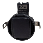 CHEVROLET EQUINOX EV IN-CAR SENSOR 13536347